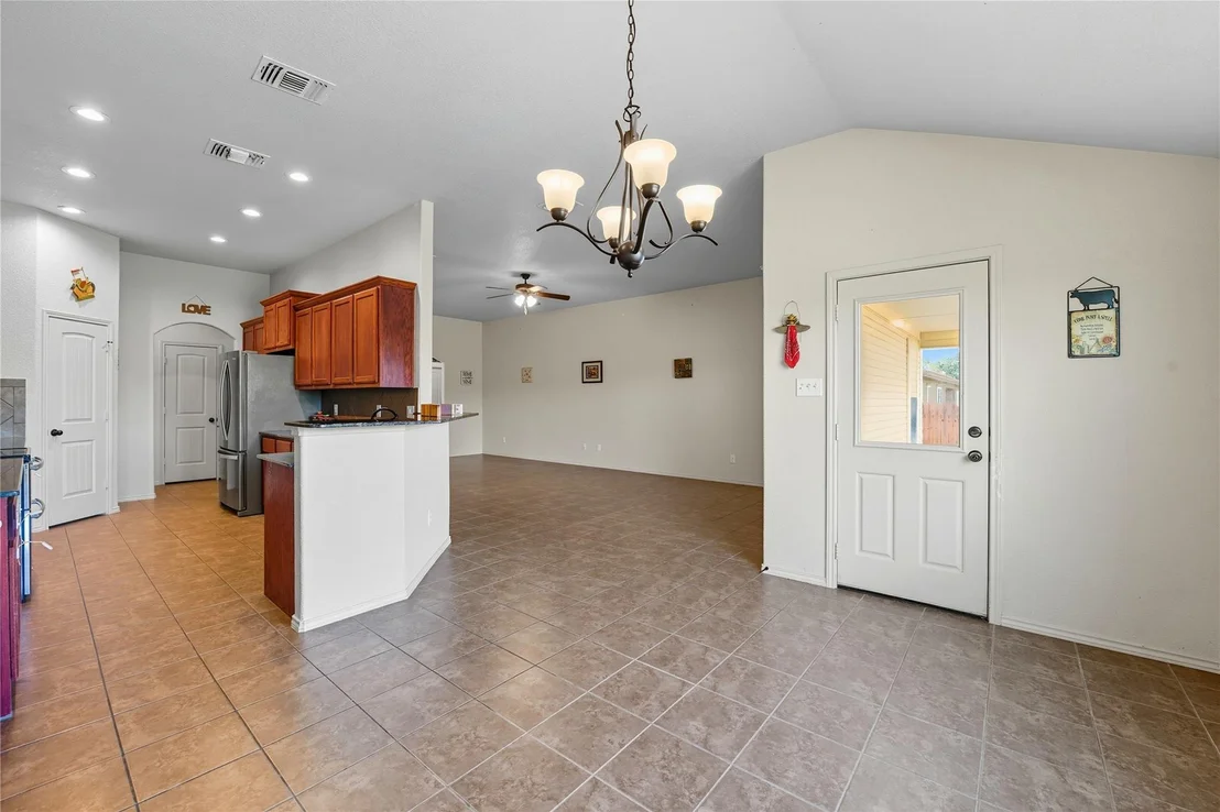 Photo of 2411 Settlement RD