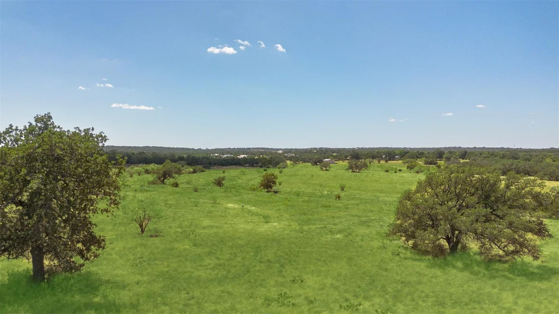 Photo of 2965 Old Marble Falls RD