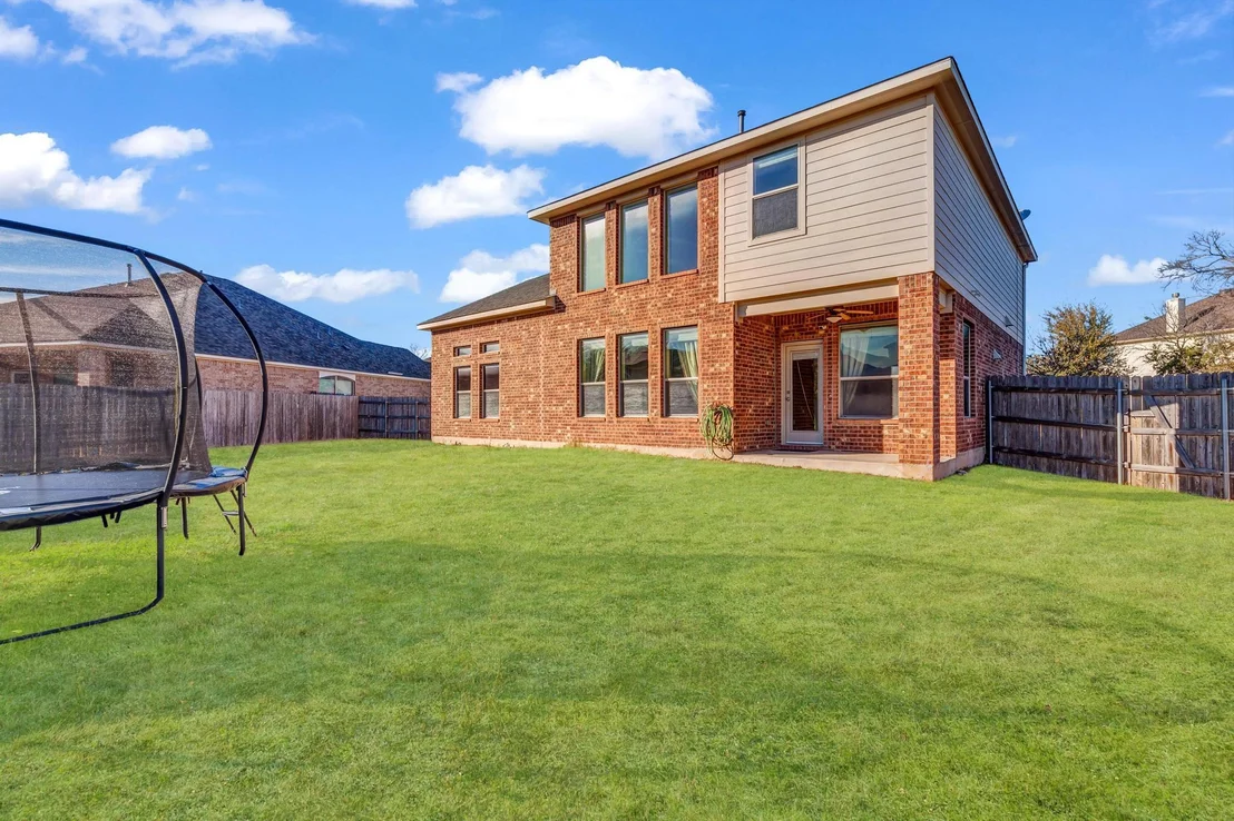 Photo of 500 Hickory Run DR