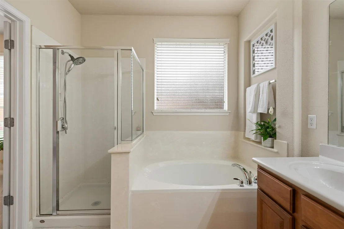 Photo of 1733 Westmeadow TRL
