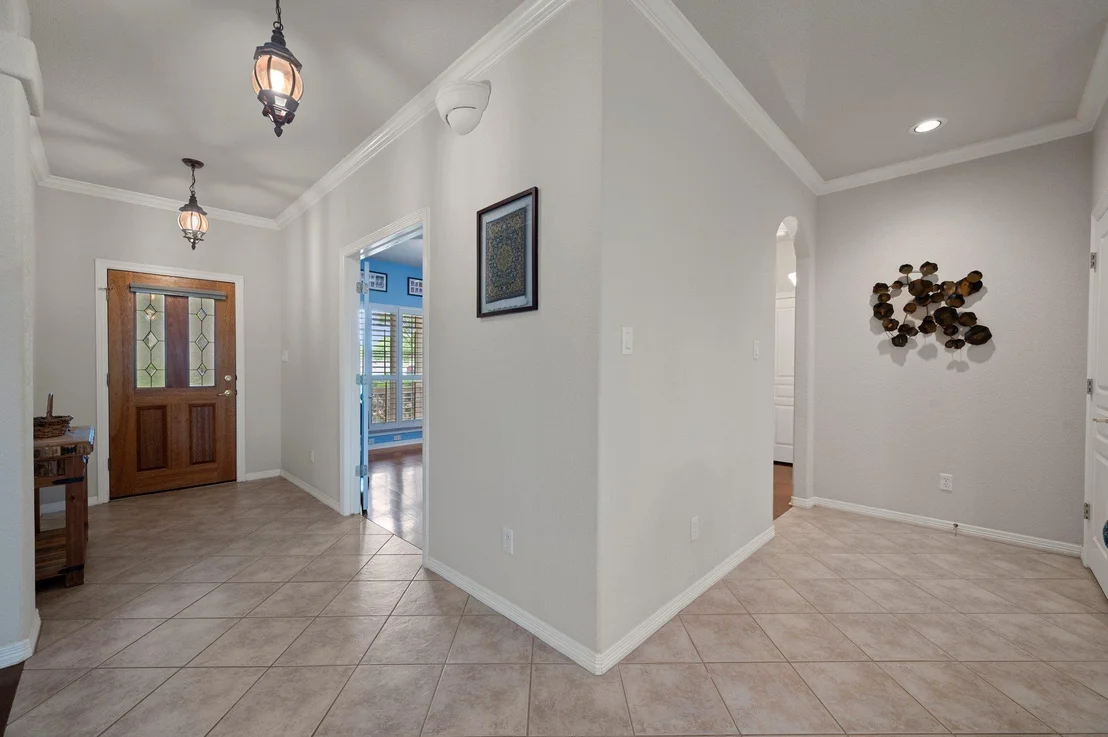 Photo of 106 Brazos DR