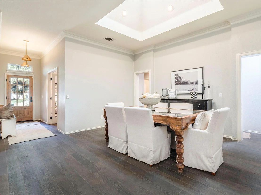 Photo of 11101 Readvill LN