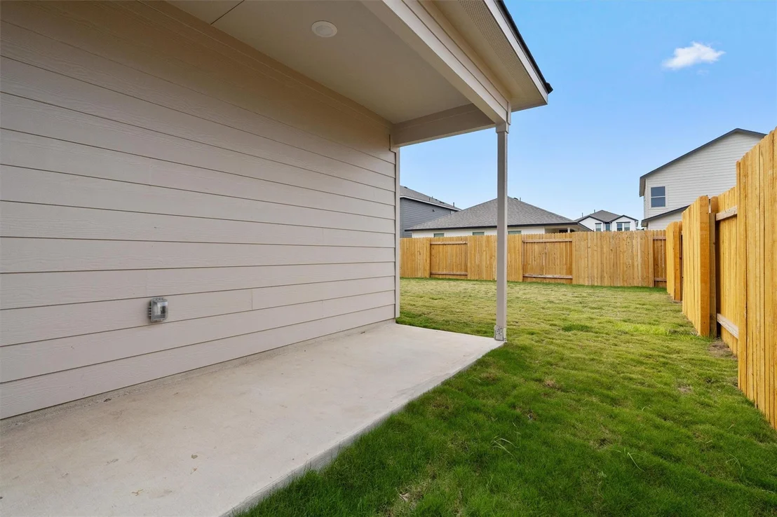 Photo of 320 Stellar Wind DR