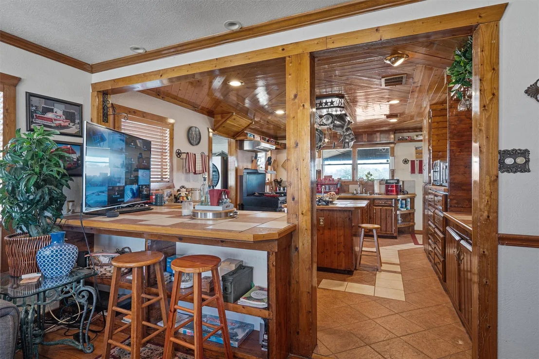 Photo of 5300 County Road 424