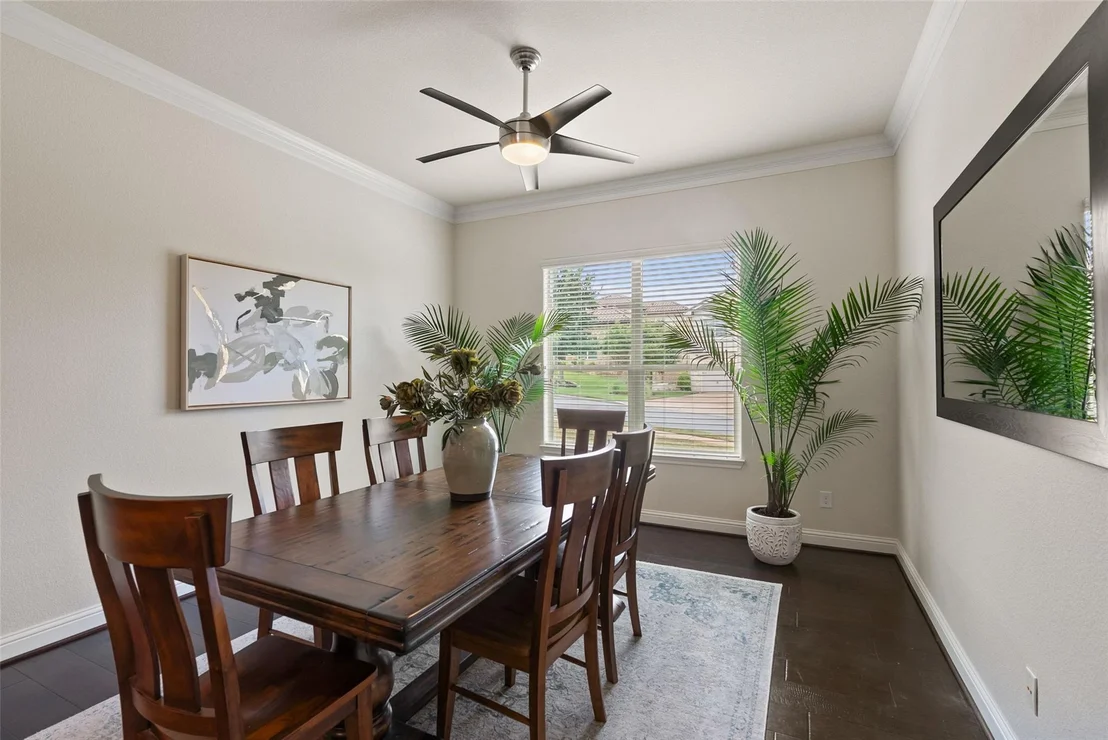 Photo of 122 Feritti DR