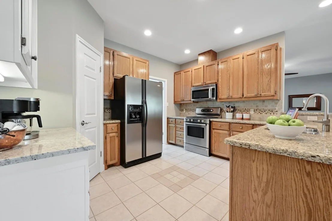 Photo of 8402 La Tosca DR