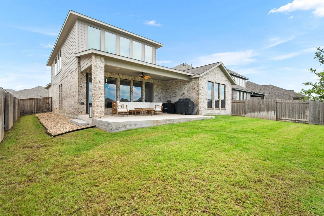 Photo of 14404 Kira LN