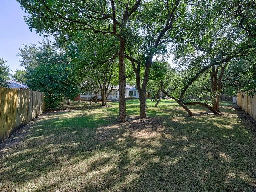 Photo of 4319 Miramar DR