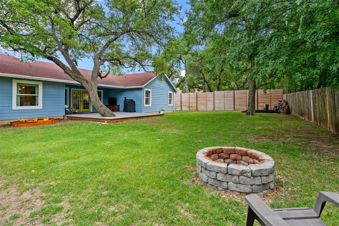 Photo of 12420 Cassady DR
