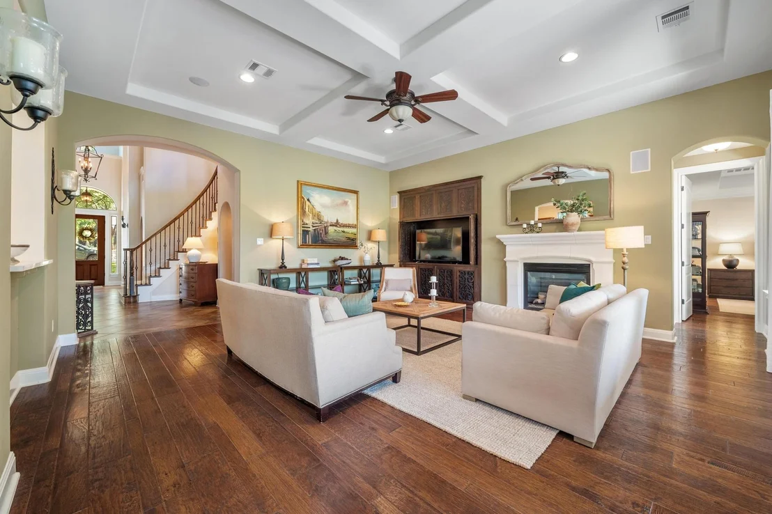 Photo of 11617 Hunters Green TRL