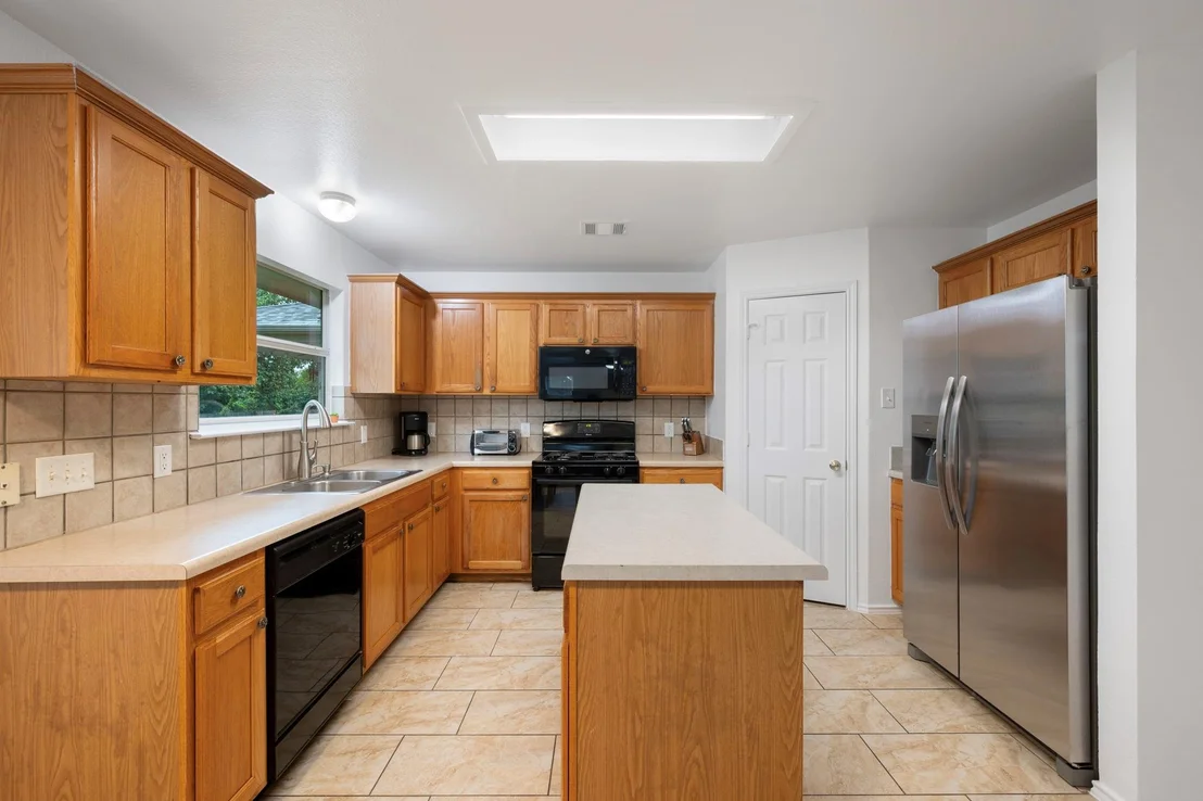Photo of 1415 Mickey Mantle PL