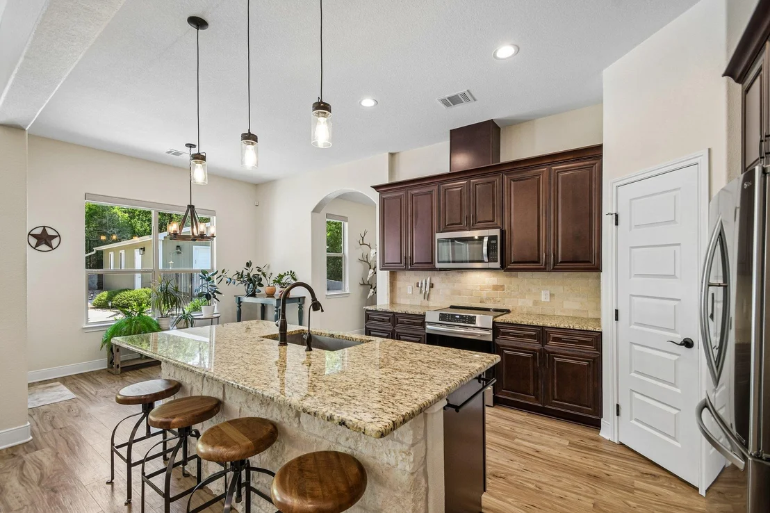 Photo of 284 Moku Manu DR