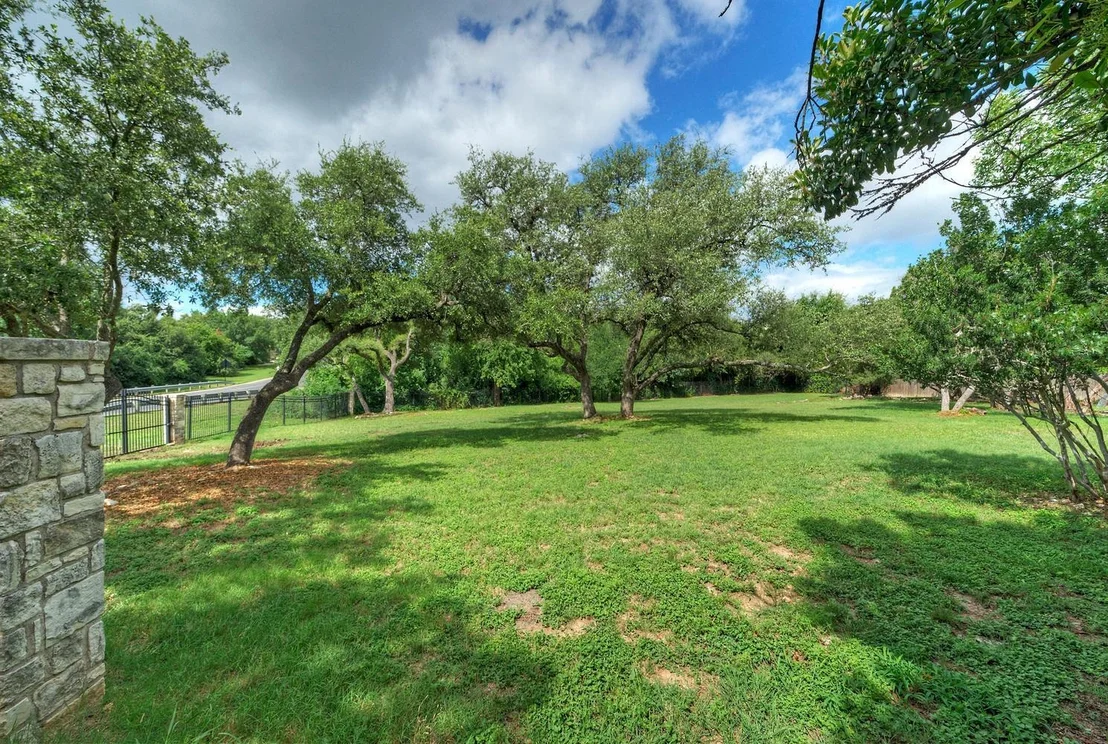 Photo of 12012 Uplands Ridge DR
