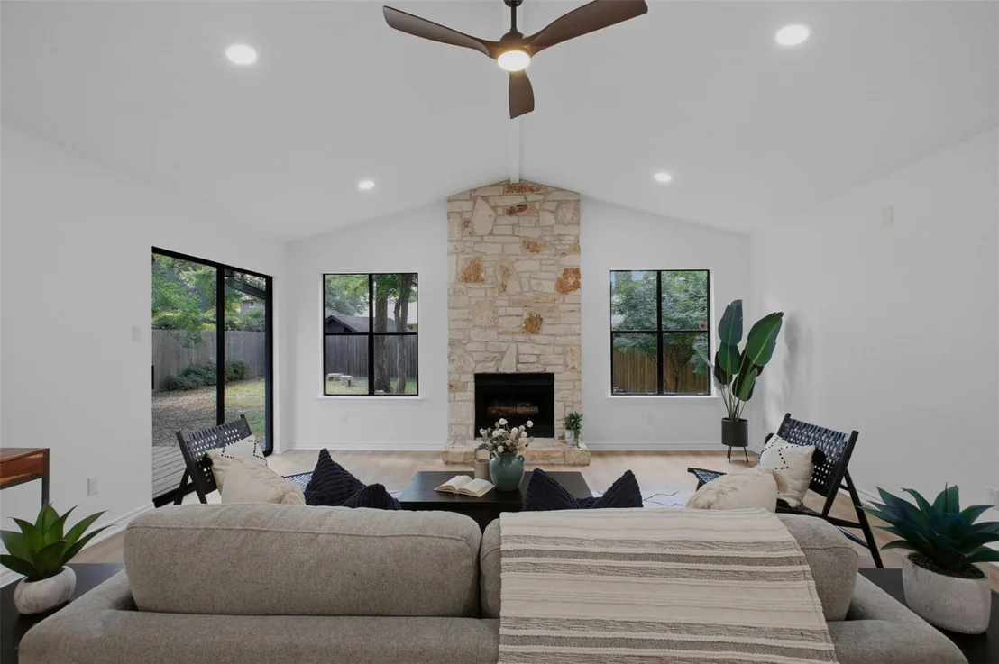 Photo of 12302 Cabana LN
