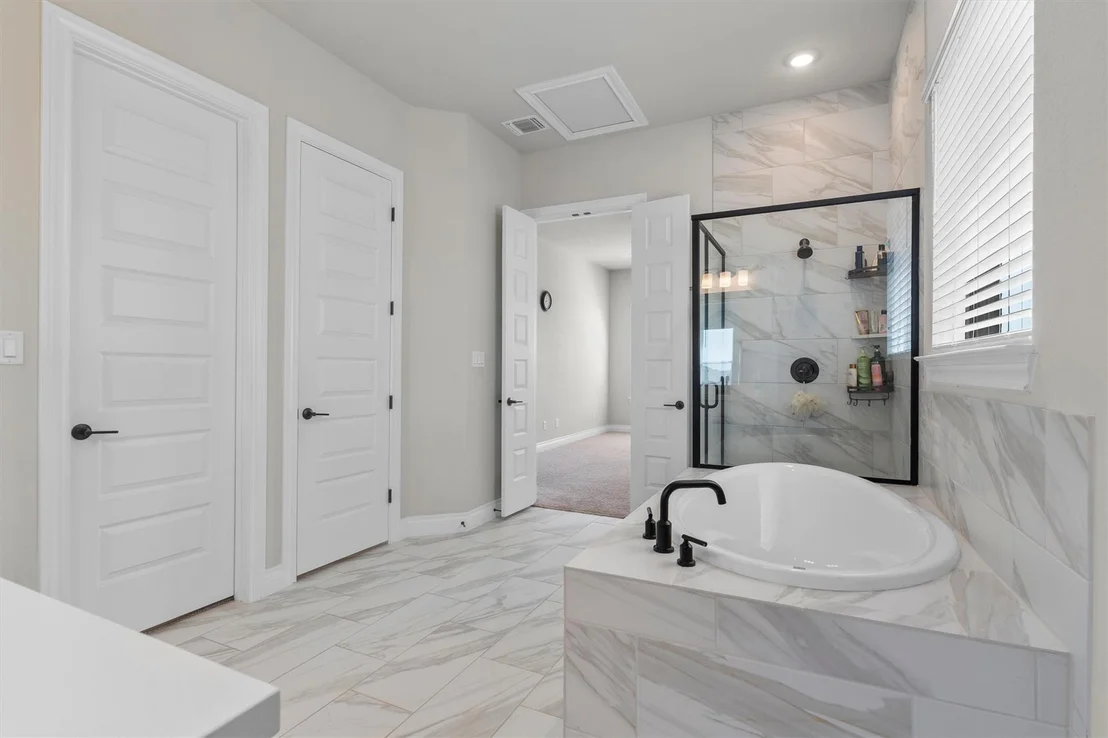 Photo of 1304 Snowdrop DR