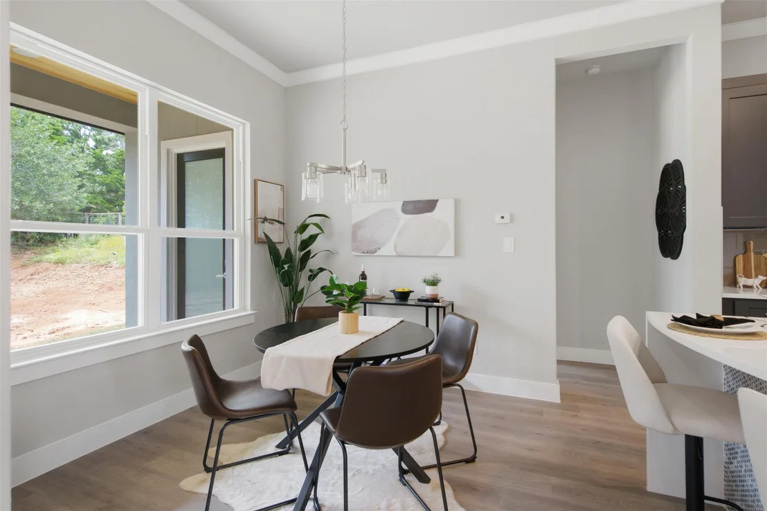 Photo of 112 Heleakala DR