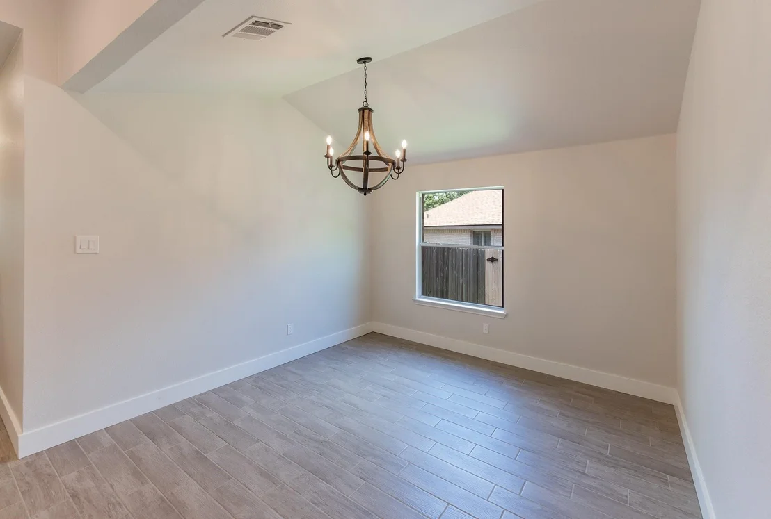 Photo of 3213 Canyon Ledge CV