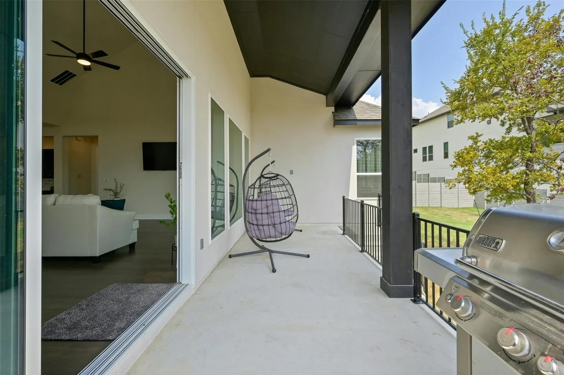 Photo of 1505 Moonlight Terrace DR