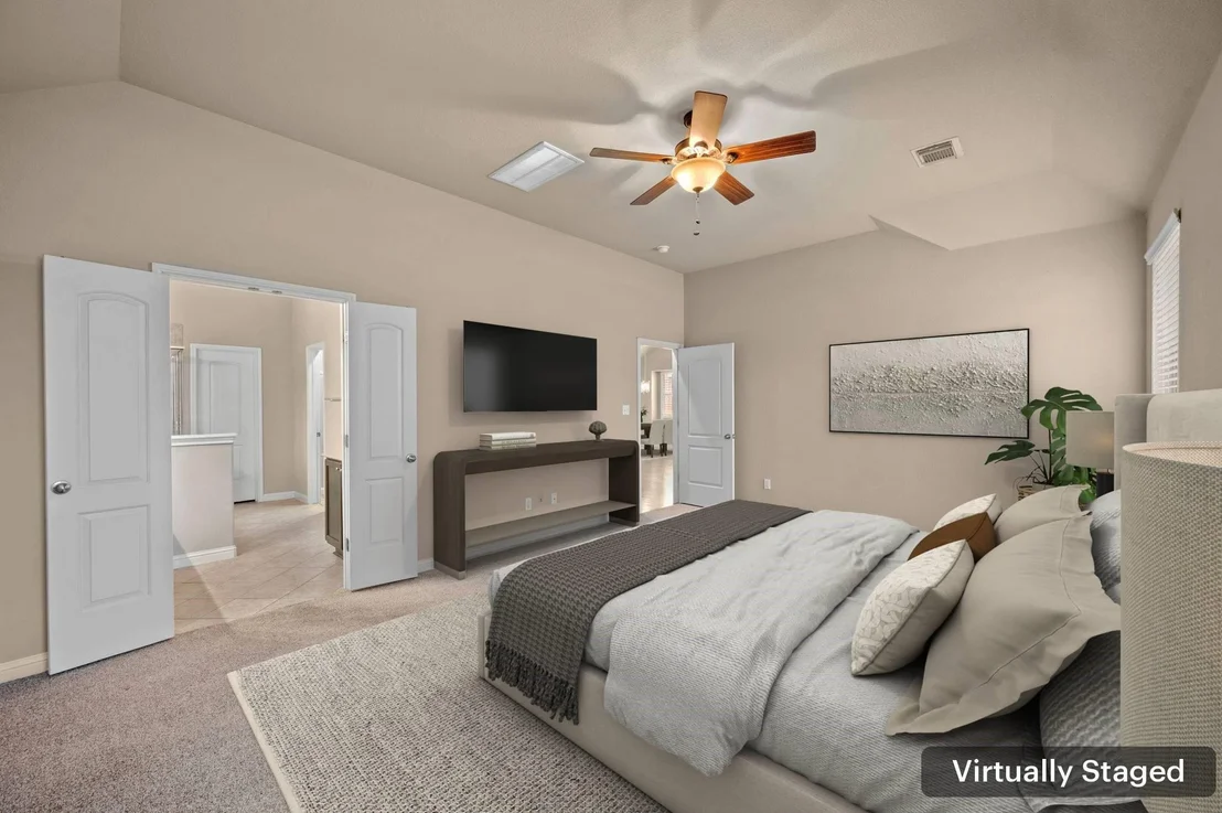 Photo of 3336 Pine Needle CIR