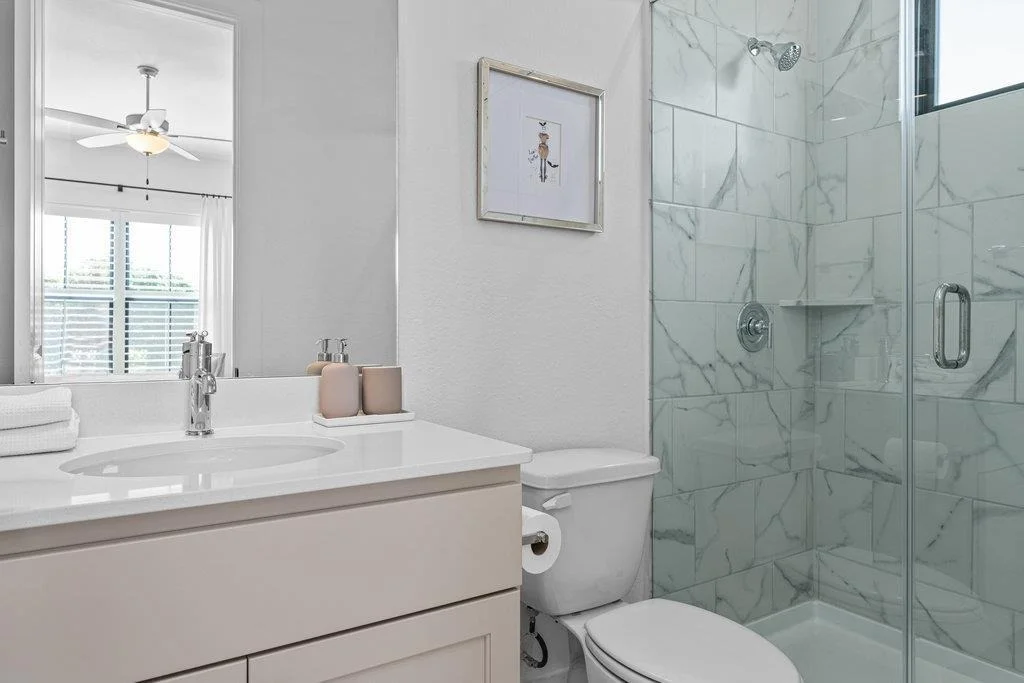 Photo of 1104 Flint Ridge TRL