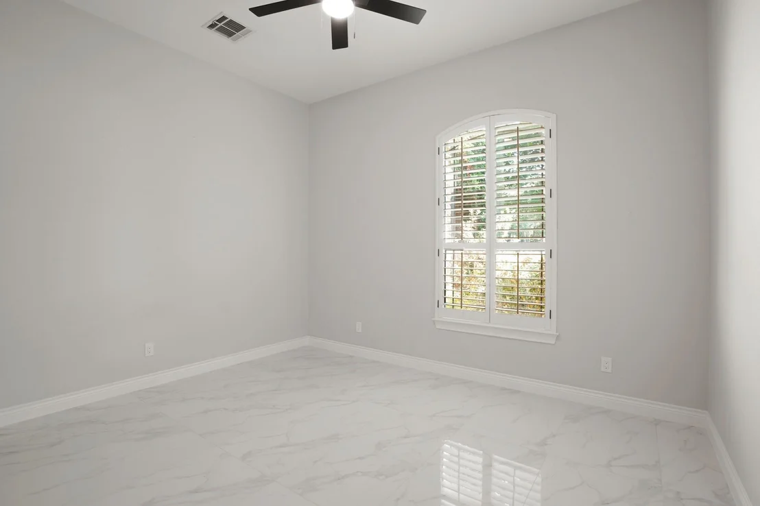 Photo of 106 Cactus Bend CV