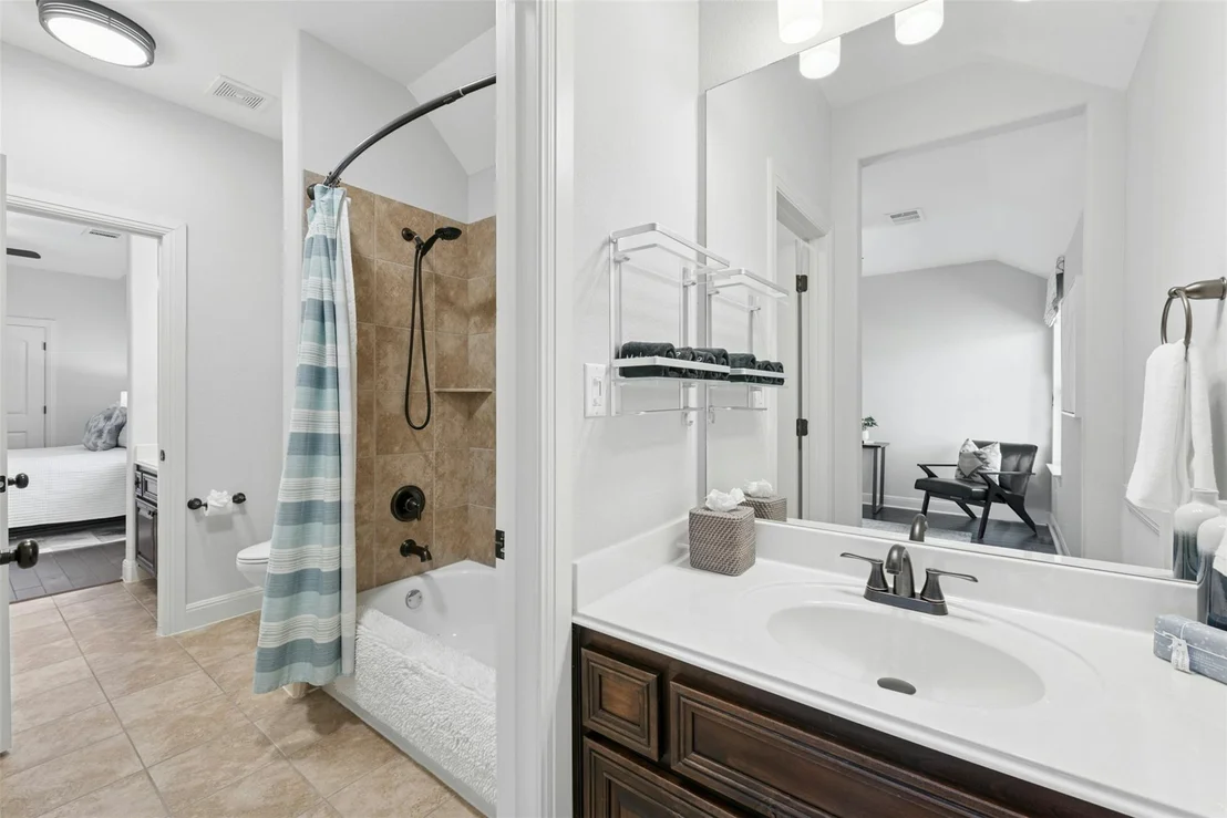 Photo of 15304 Harrier Marsh DR