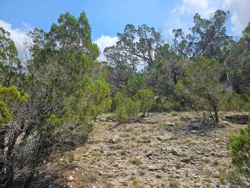 Photo of 4509 Outpost TRCE