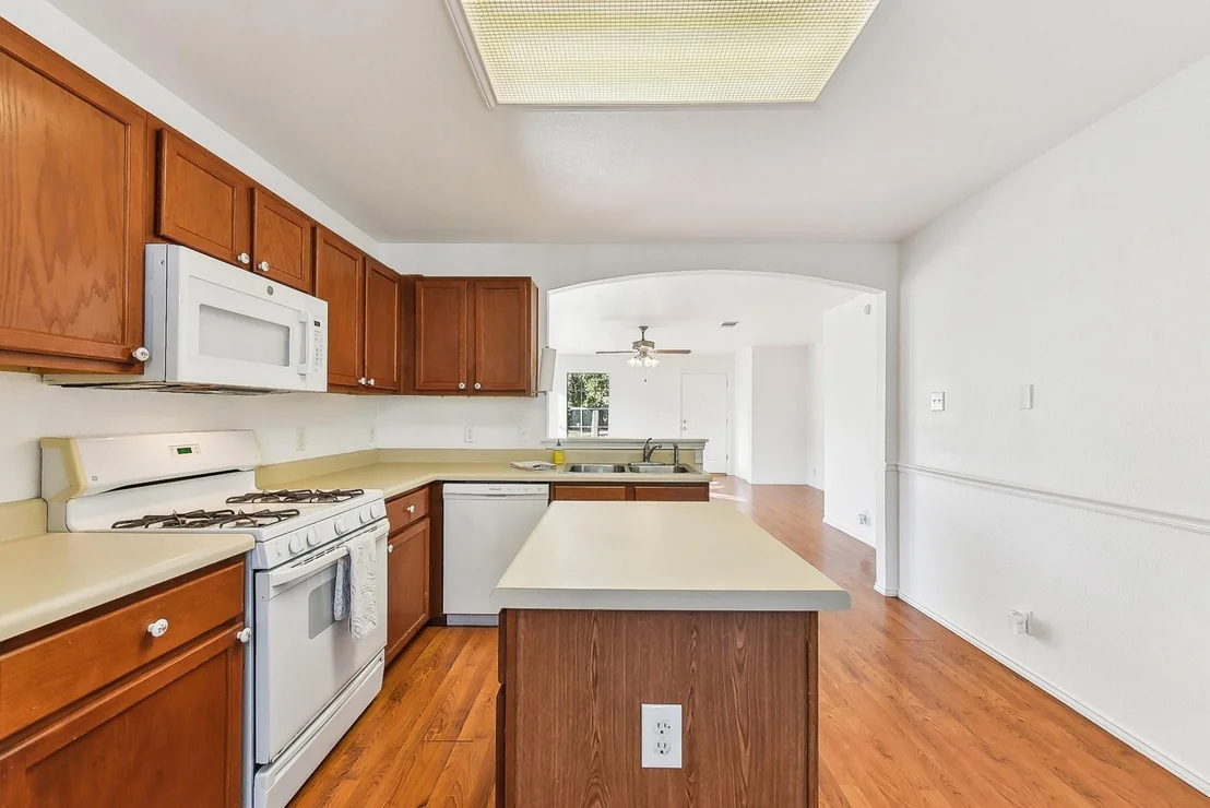Photo of 217 Nicole WAY