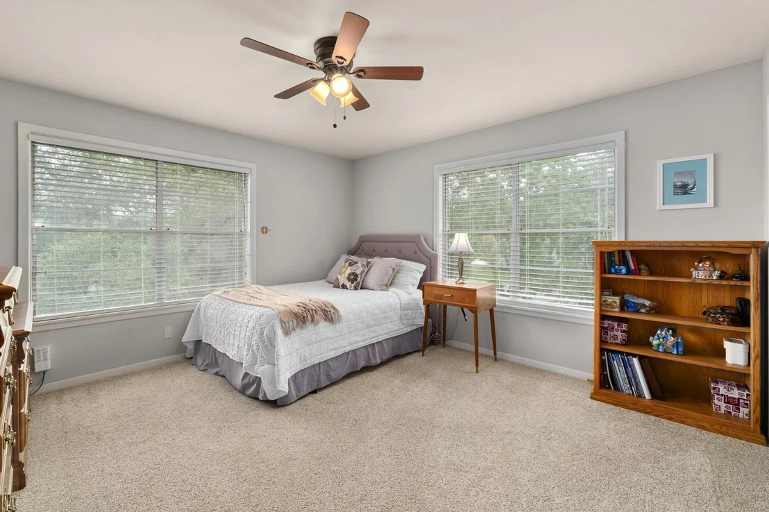 Photo of 2805 Hatley DR