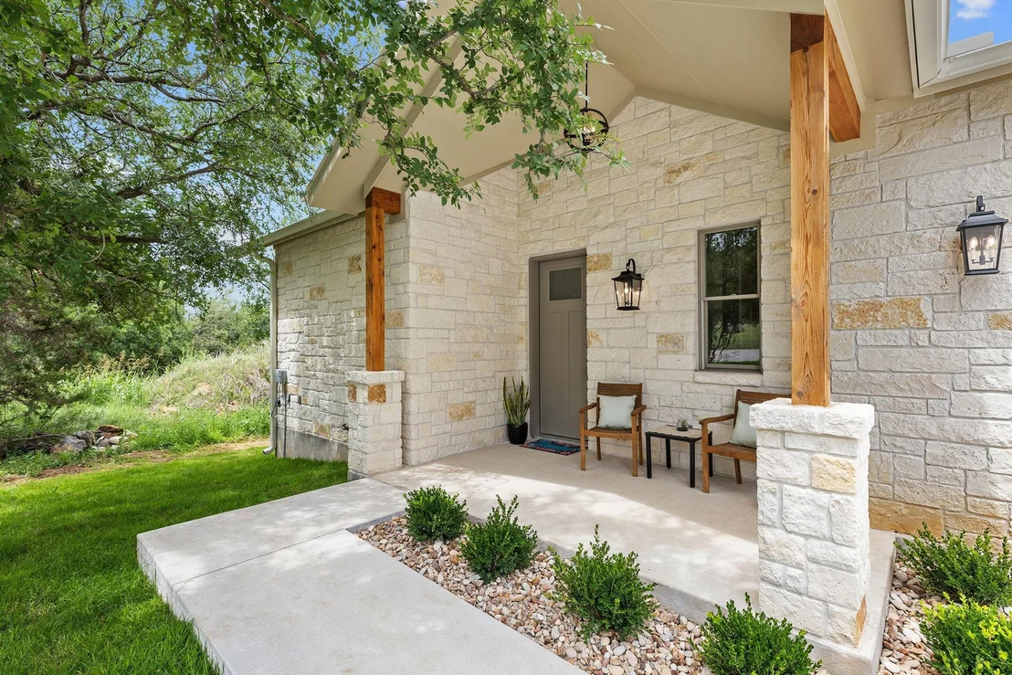Photo of 1110 Monterrey Oak CIR