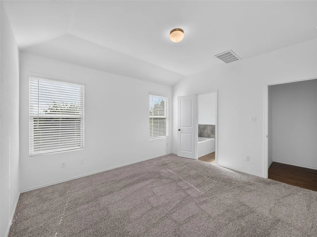 Photo of 21601 Quick Fox DR