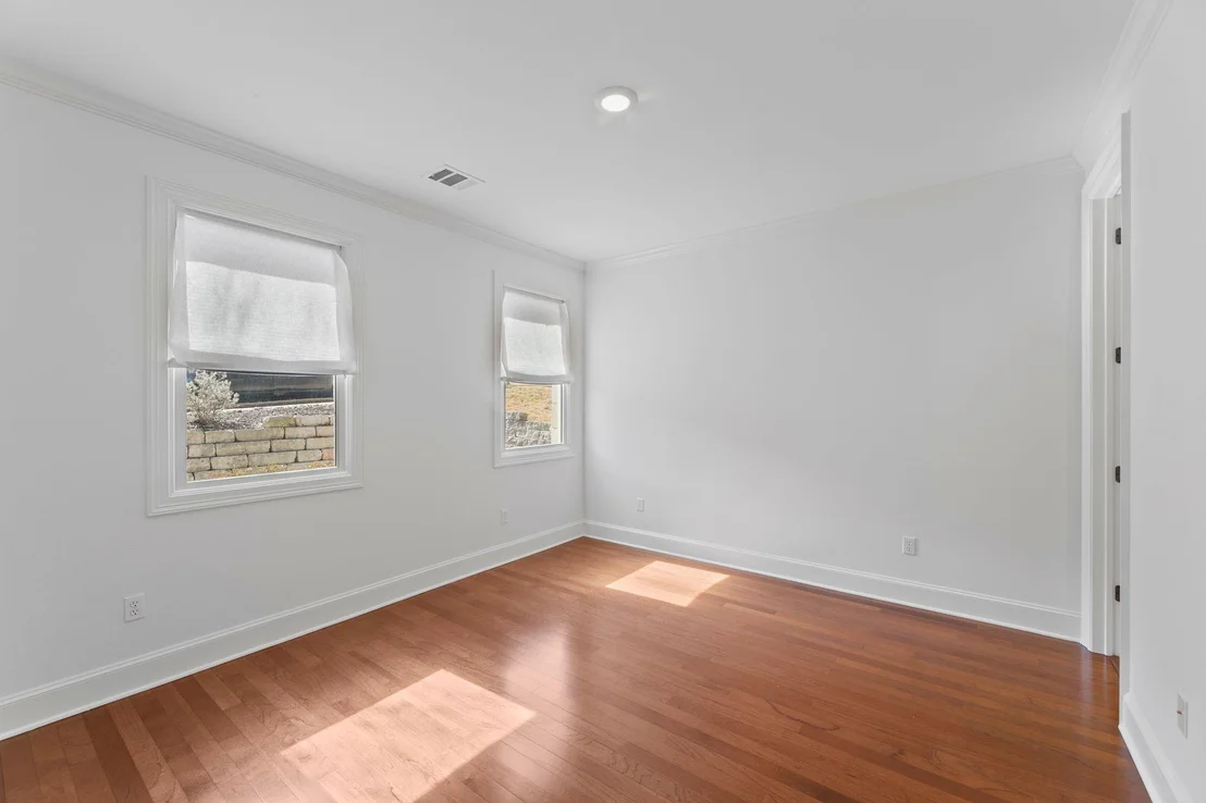 Photo of 7900 W Rim DR