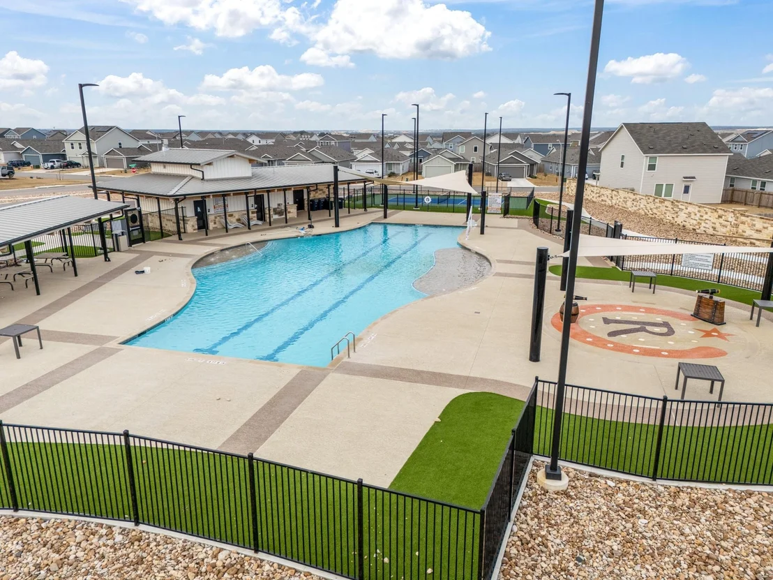 Photo of 373 Cowpoke DR
