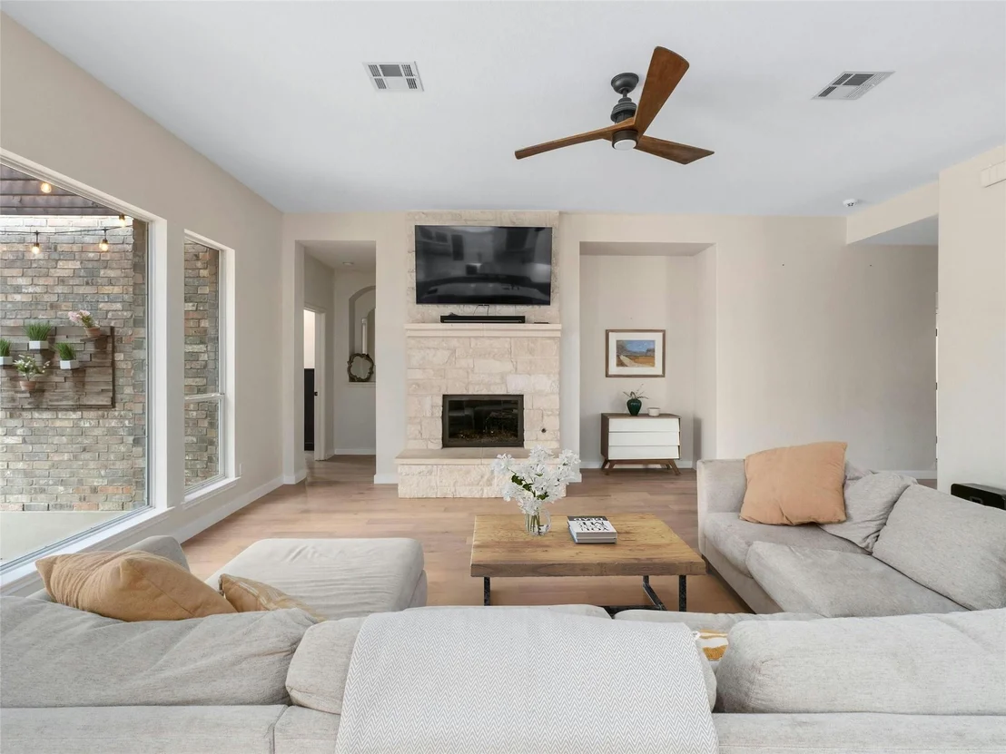 Photo of 139 Rocky Spot DR