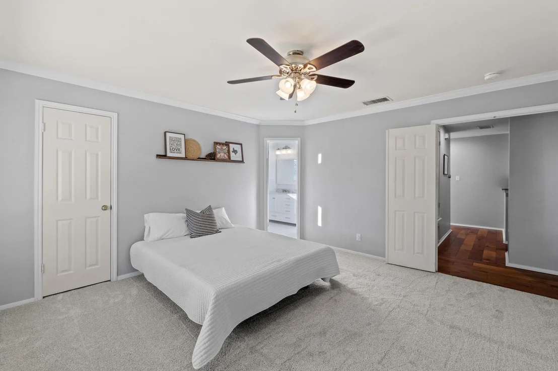 Photo of 4203 Steve Scarbrough DR