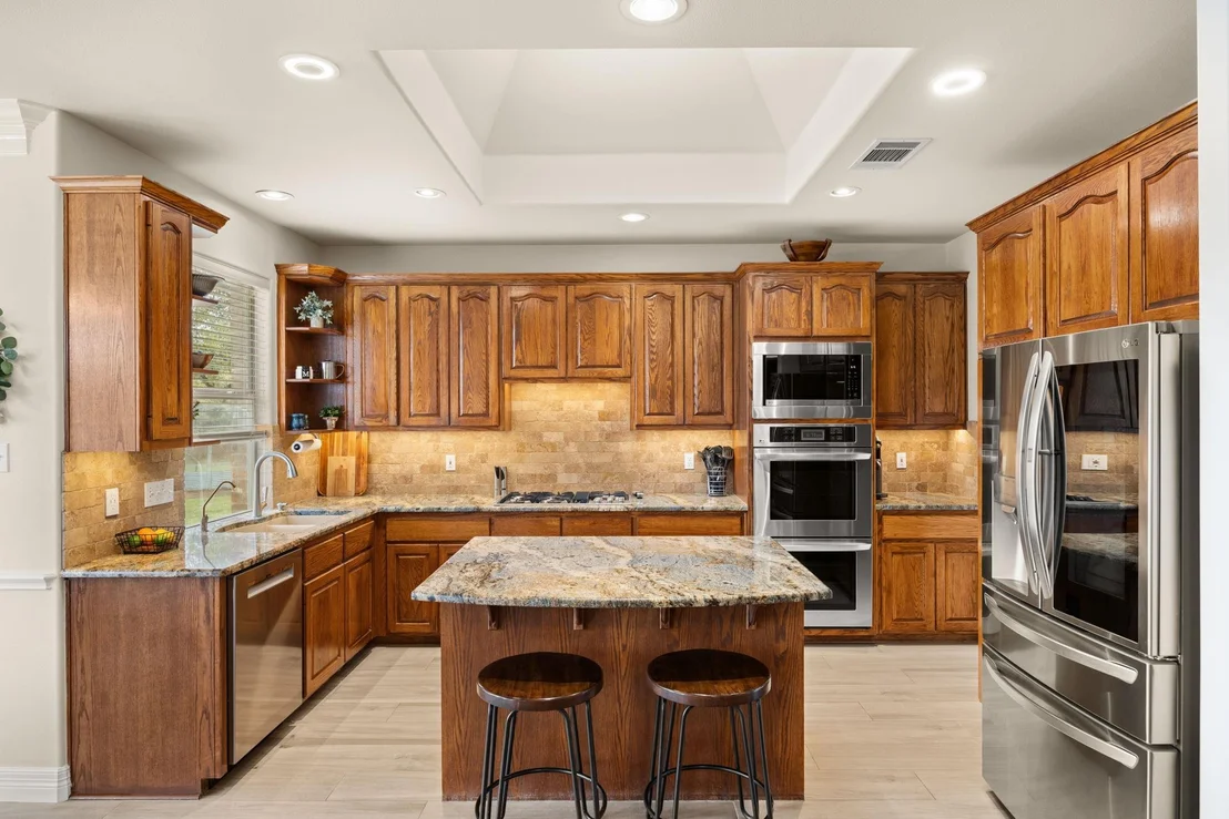Photo of 344 Patricia RD