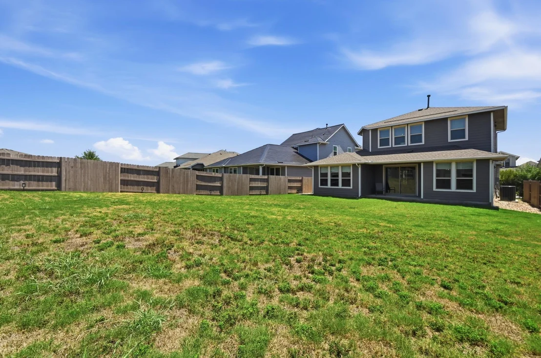 Photo of 7710 Ellas Inlet DR