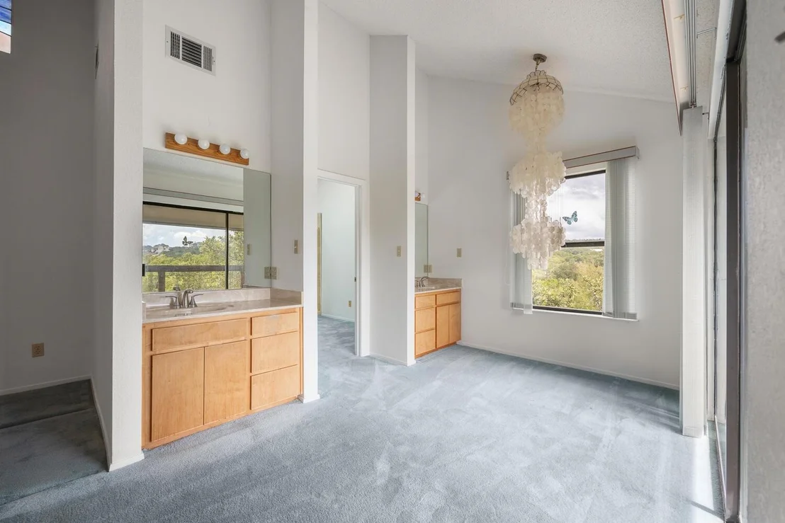 Photo of 13601 Paisano TRL