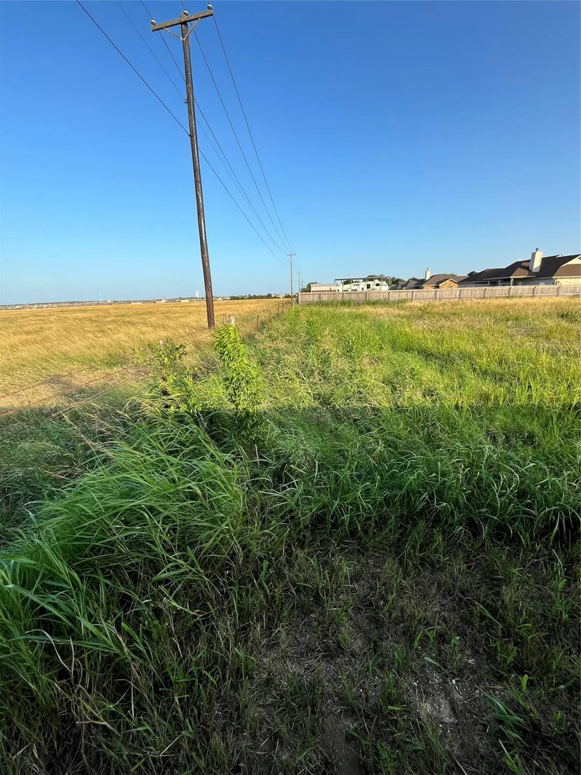 Photo of 360 Meadow Valley LOOP