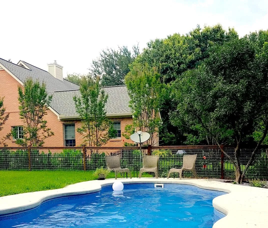 Photo of 1301 Salado Oaks DR