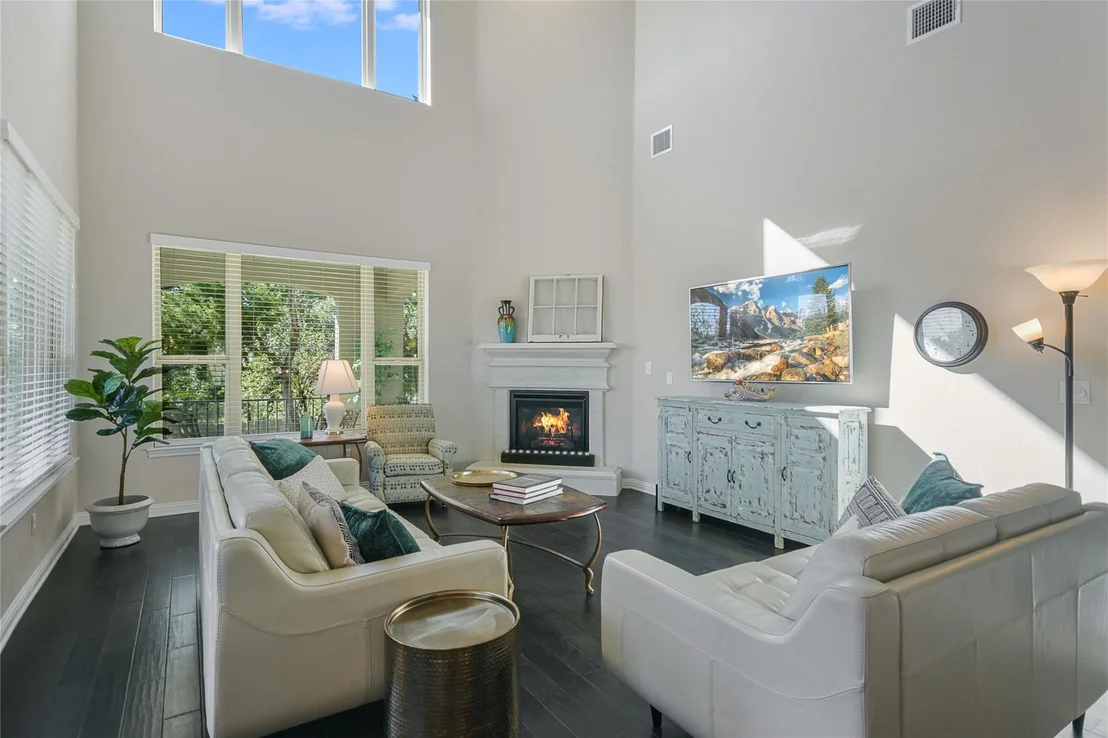 Photo of 14917 Cabrillo WAY