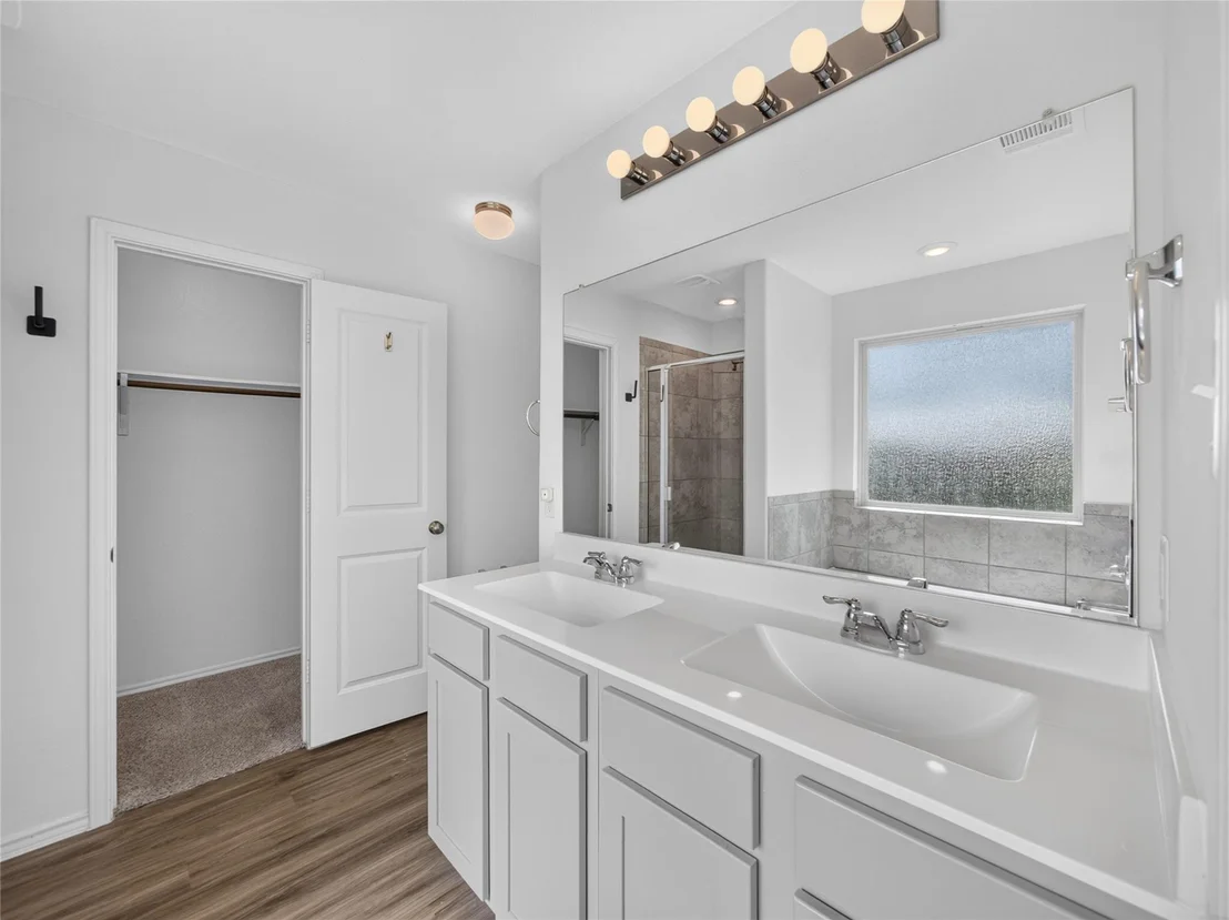 Photo of 21601 Quick Fox DR