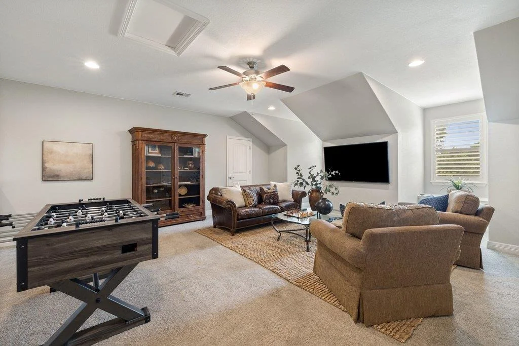 Photo of 108 Berry CV