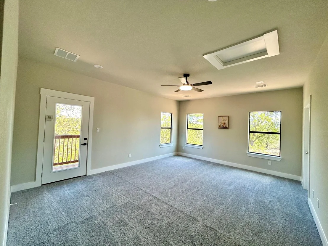 Photo of 120 Kaelepulu DR