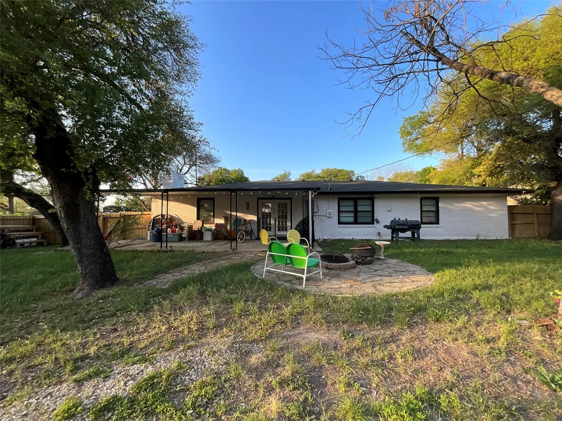 Photo of 3413 Forest TRL