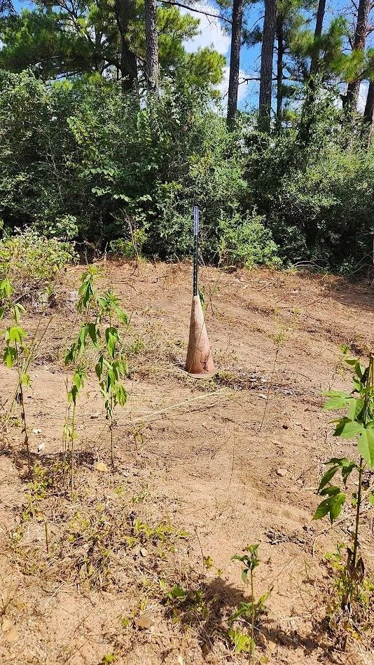 Photo of TBD Modock DR