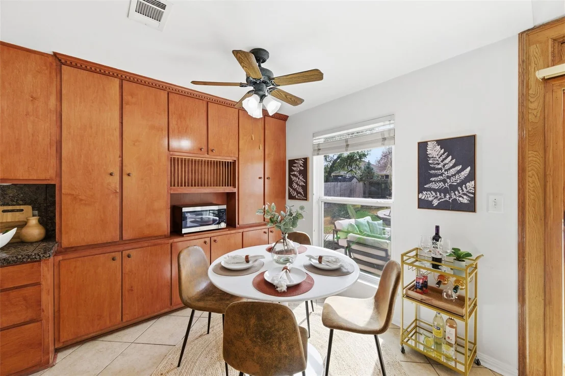 Photo of 4707 Whispering Valley DR