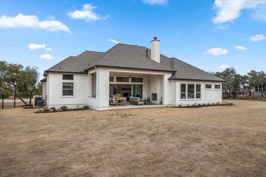 Photo of 918 Bunker Ranch BLVD