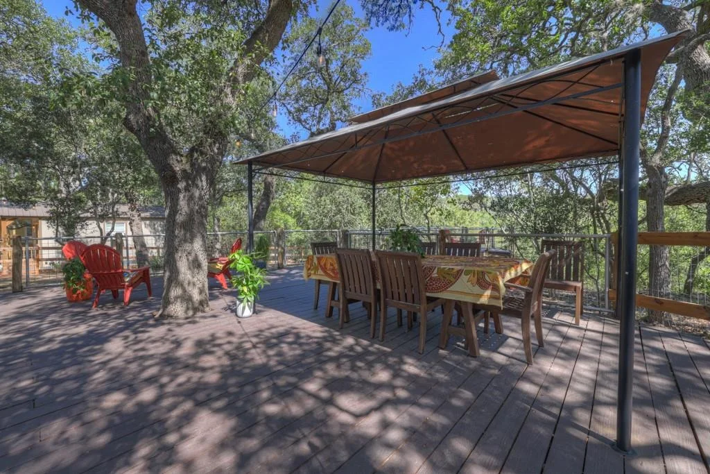 Photo of 2204 Annes TRL