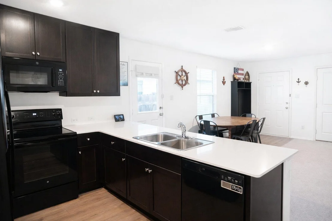 Photo of 609 Marty Allen LOOP